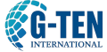 logo g ten removebg preview